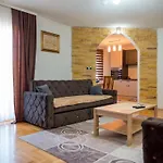 Guesthouse