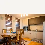 Guesthouse