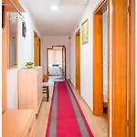 Guesthouse