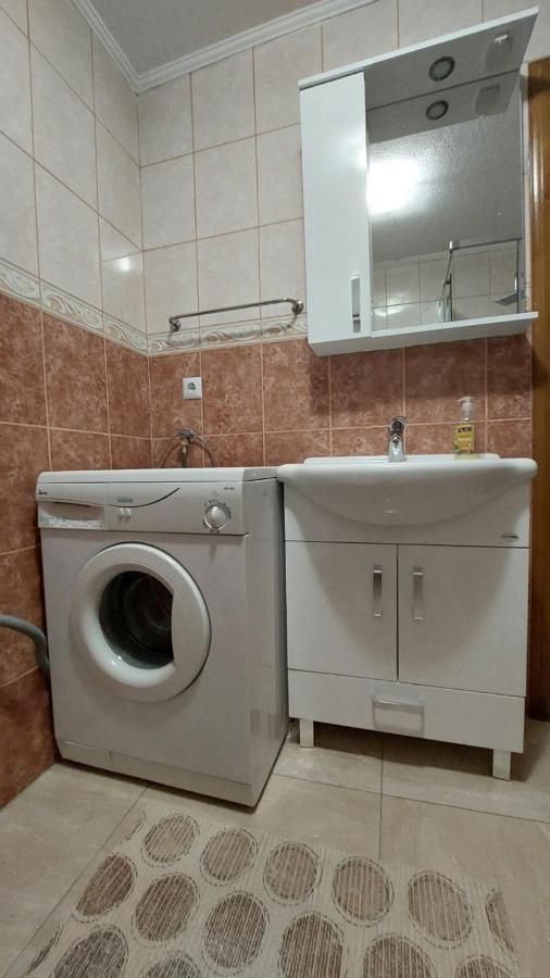 Guesthouse Apartman Sarajevo