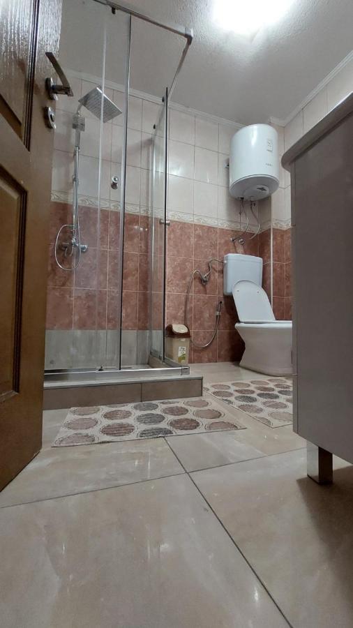 Apartman Guesthouse Sarajevo