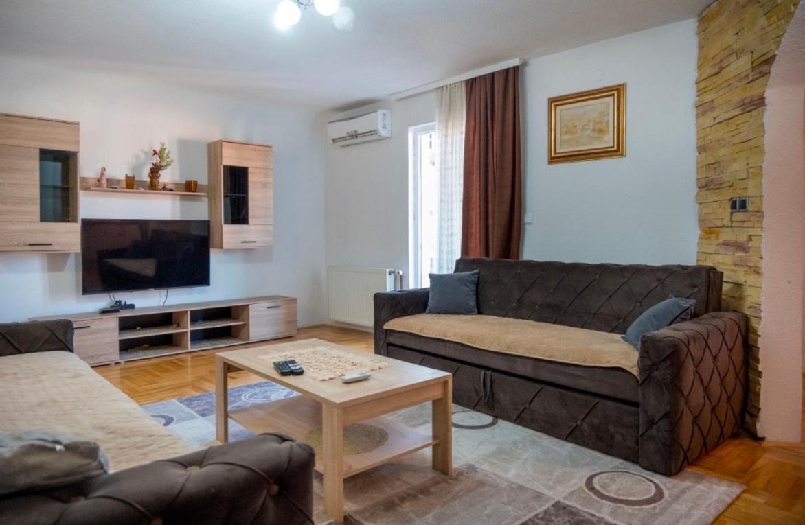 Guesthouse Sarajevo