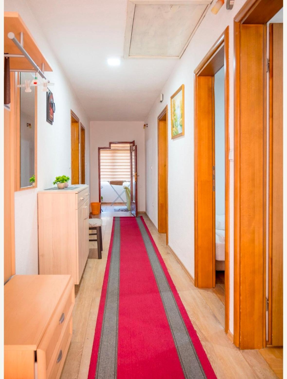 Apartman Guesthouse Sarajevo