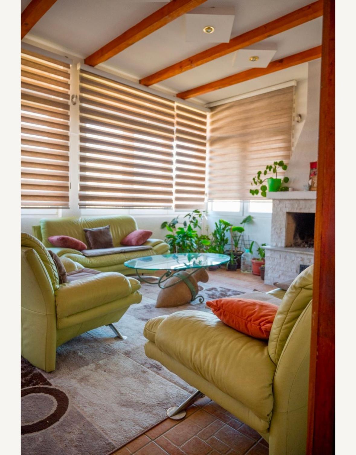 Guesthouse Sarajevo