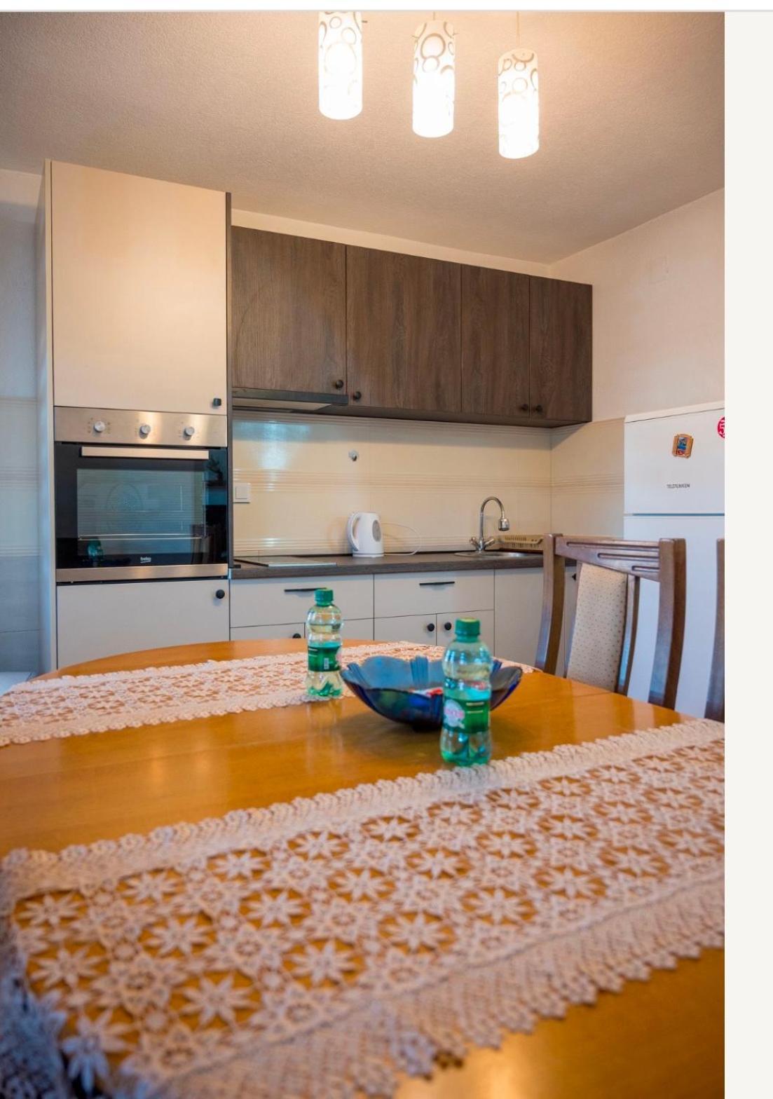 Guesthouse * Sarajevo
